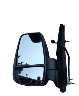Ford Transit Manual wing mirror BK31-17683-AF