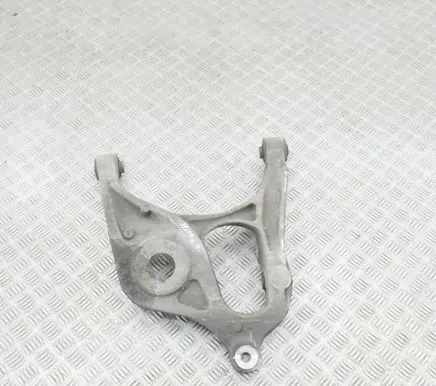 Mercedes-Benz GLE (W166 - C292) Rear upper control arm/wishbone A1663501006