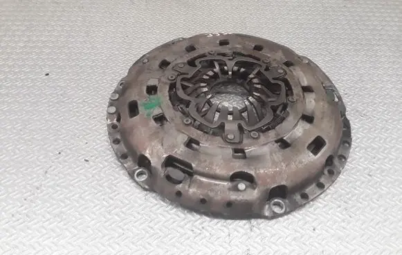 Honda Accord Pressure plate 