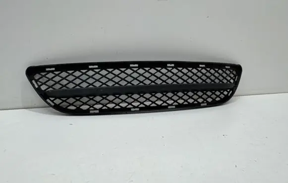 BMW 3 E90 E91 Front bumper lower grill 22944911