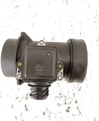 BMW 5 E39 Mass air flow meter 07SKV113 83J20