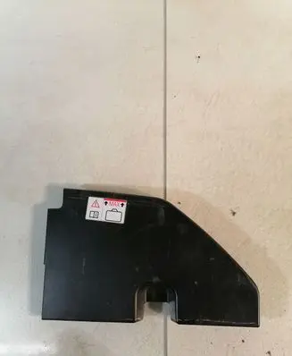 BMW 4 F32 F33 Other interior part 7284178