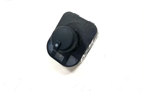 Audi A4 S4 B7 8E 8H Wing mirror switch 8E0959565