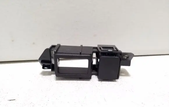 Nissan Navara D23 Other dashboard part 681RU4JA0A