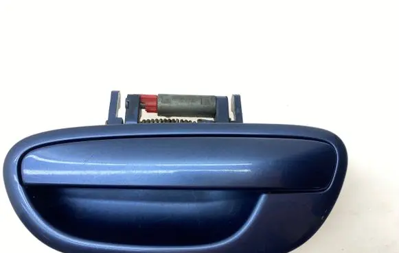 Subaru Legacy Front door exterior handle