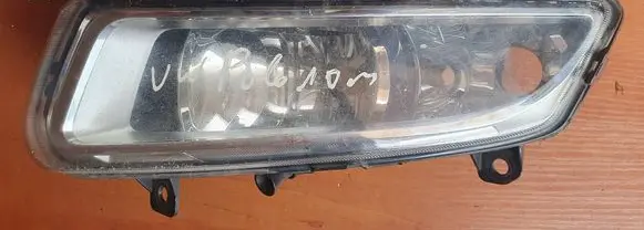 Volkswagen Polo V 6R Front fog light 174162