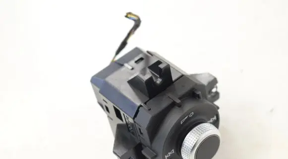 Audi TT TTS RS Mk3 8S Other switches/knobs/shifts 8S2919616