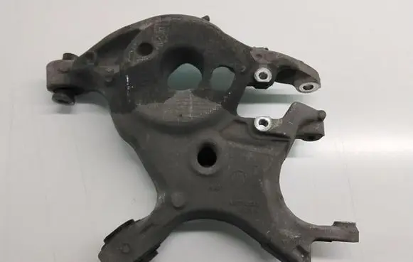 Ford Mondeo MK V Rear upper control arm/wishbone 5K651