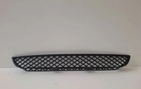 Mercedes-Benz Sprinter W906 Front bumper lower grill 9068850053