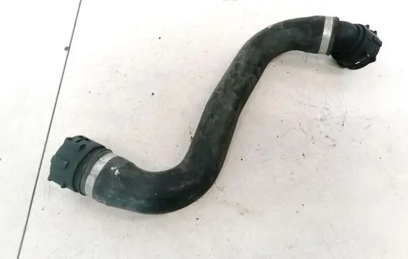 BMW 5 E60 E61 Engine coolant pipe/hose 7789742