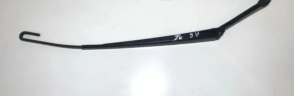 Audi A6 S6 C5 4B Front wiper blade arm 4b2955408a