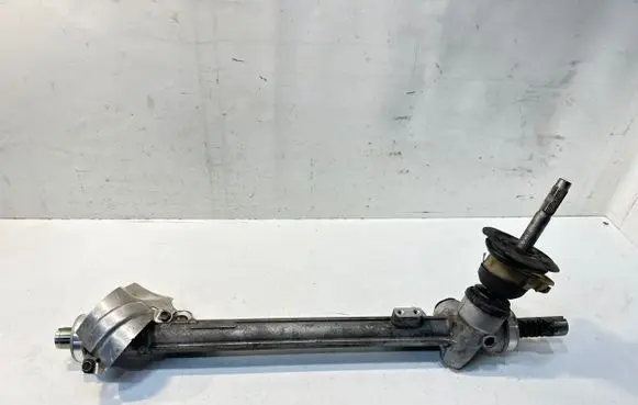 Renault Koleos II Steering rack GR000A8000 1626R