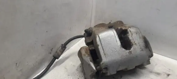 Mercedes-Benz R W251 Front brake caliper