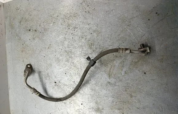 Dodge RAM Brake line pipe/hose 