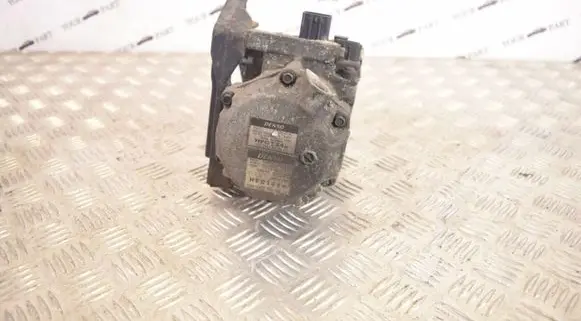 Lexus RX 330 - 350 - 400H Air conditioning (A/C) compressor (pump) 0420000230