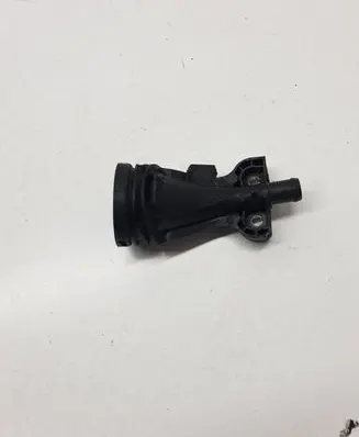 Oil level dip stick