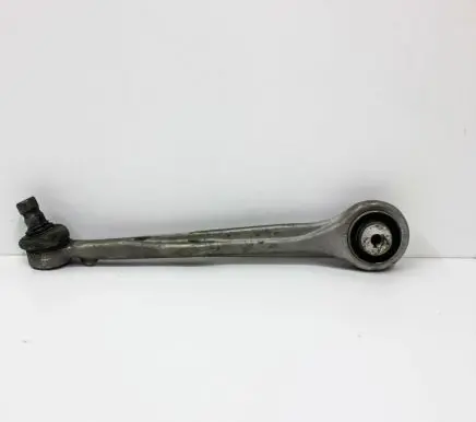 Audi Q5 SQ5 Front upper control arm/wishbone 4M0407506B