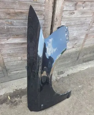 Fender