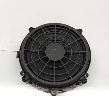 Audi E-tron GT Front door speaker 4J3035415