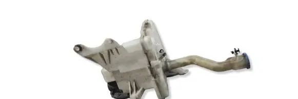 Toyota Auris 150 Windshield washer fluid reservoir/tank 8531002230 30871