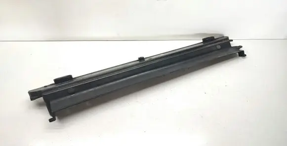 BMW 5 E60 E61 Radiator trim 7787830