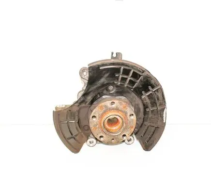 Maserati Ghibli Rear wheel hub 670006805