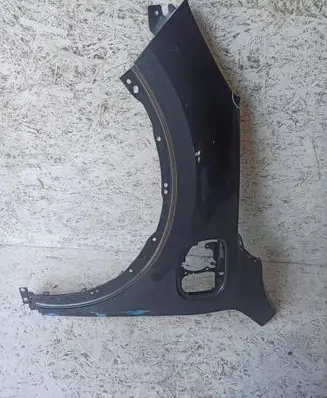 Ford Kuga III Fender