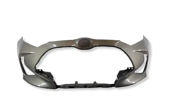 Toyota Yaris XP210 Front bumper 521190DA00