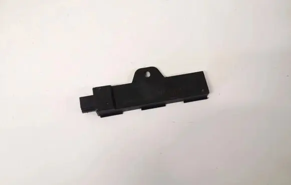 BMW 3 F30 F35 F31 Antenna control unit 6520922083202 65.20-9220832-02