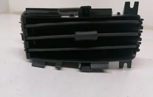 Ford Transit Dash center air vent grill BK31V018B09