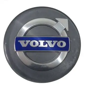 Volvo S80 Original wheel cap 30666913 30748052