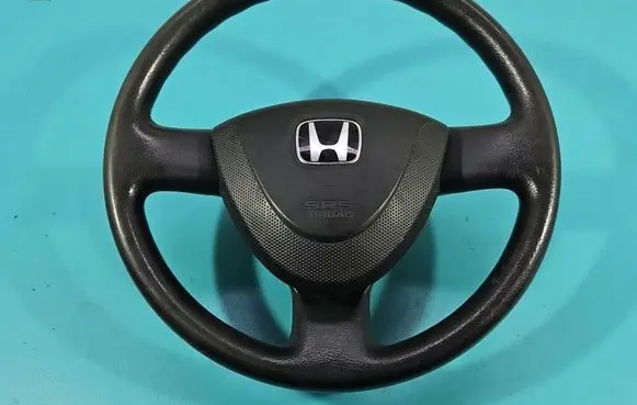 Honda City Steering wheel 77800-SEL-T8 IMPRK1536613