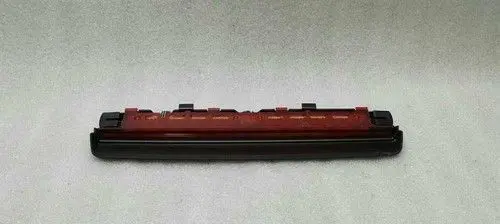 BMW 5 GT F07 Tail light part 7236015