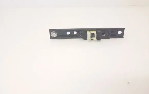 Honda Civic Front seatbelt 33791 K3451 29857