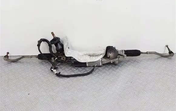 Volvo XC40 Steering rack 32221666