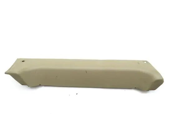 Nissan Patrol Y61 (B) pillar trim (bottom) 90903VB000