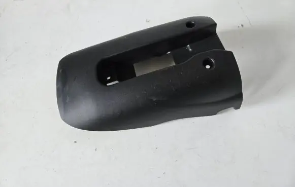 Volvo XC60 Steering wheel column trim 31363691