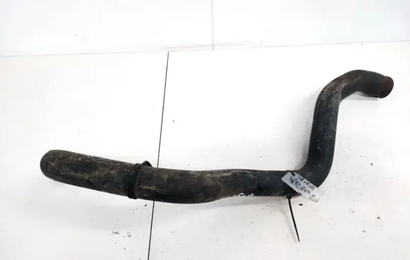 Volvo S40, V40 Engine coolant pipe/hose 30611010
