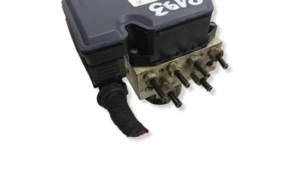 Opel Insignia A ABS Pump 13328651 16312211K 54085326E
