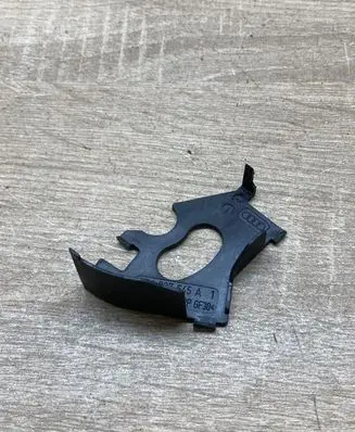 Audi A3 S3 8P Other trunk/boot trim element 8P4827645A