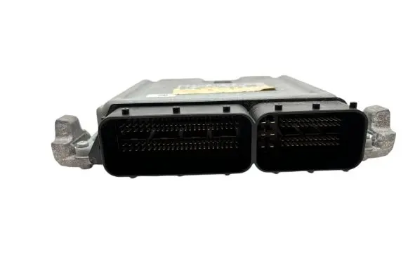Mercedes-Benz C W205 Engine control unit/module A2749000800 261S08 A2749010600