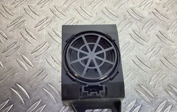 Porsche Cayenne (92A) Parking PDC sensor speaker 7PP035709A