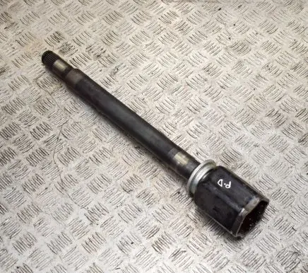 Land Rover Range Rover L405 Front driveshaft