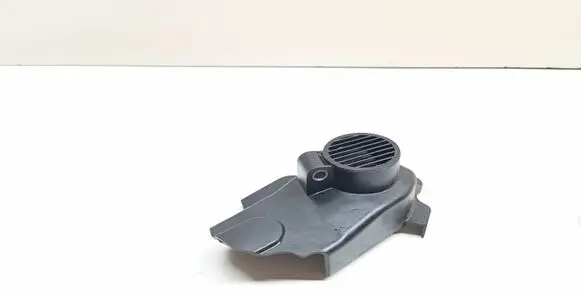 Audi A4 S4 B8 8K Other engine bay part 06H109121G
