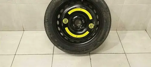 Mercedes-Benz S W221 R18 wheel hub/cap/trim A2214000202
