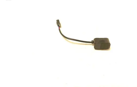 Opel Astra K Microphone (bluetooth/phone) 22943126