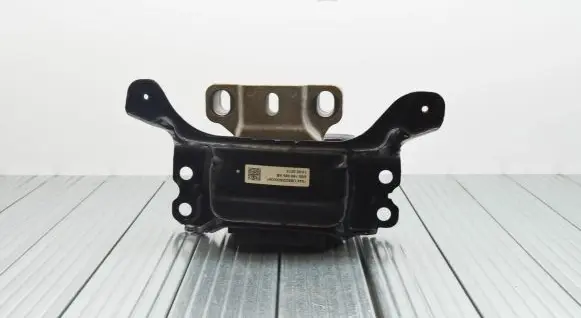 Audi A3 S3 8V Engine mount bracket 5Q0199555AB