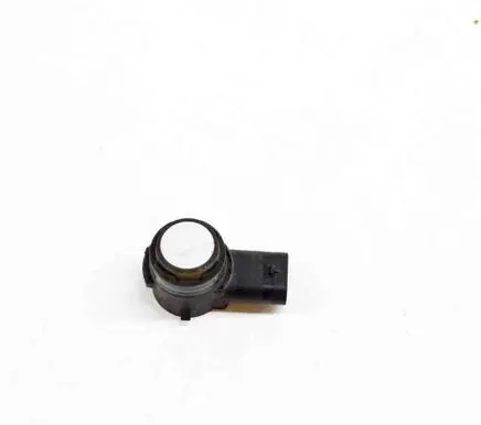 BMW i8 Parking PDC sensor 9283200