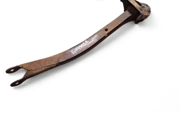 Subaru Forester SG Rear control arm