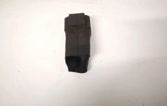 Mazda 626 Other relay